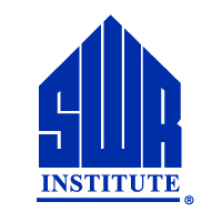 Sealant, Waterproofing and Restoration Institute (SWRI)