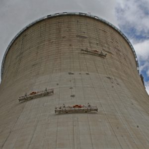 Power Generation