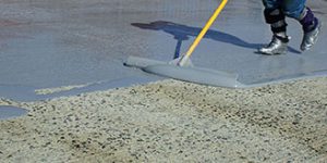 Moisture Control 