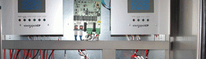 concrete repair services