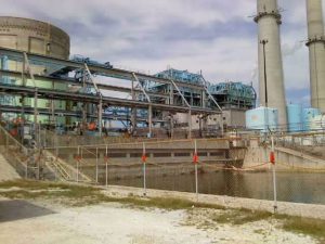 concrete repair services