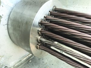 concrete repair services