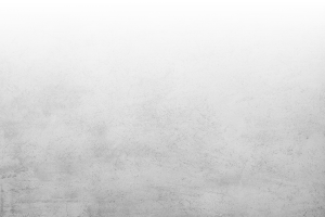 concrete repair services