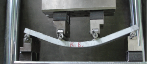 concrete repair services