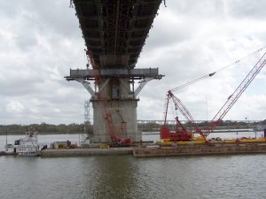 concrete repair services