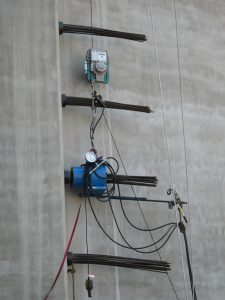 concrete repair services