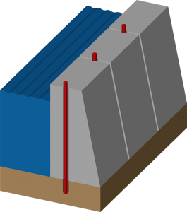 concrete repair services