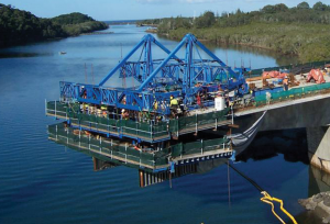 concrete repair services