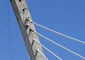 concrete repair services