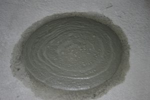 concrete repair services