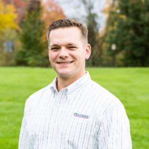 concrete repair services