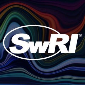 concrete repair services