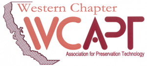 concrete repair services