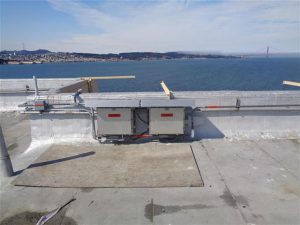 concrete repair services
