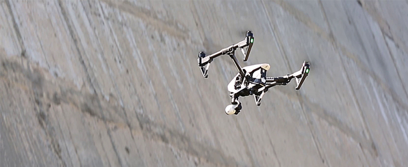 chimney-inspection-uav concrete repair services