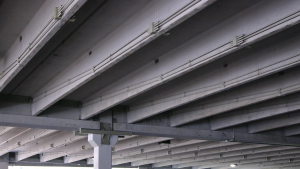 concrete repair services