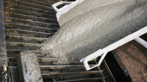 concrete repair services