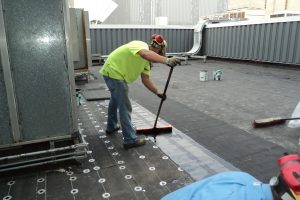 concrete repair services