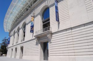 concrete repair services