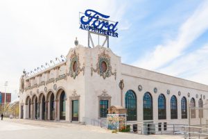 concrete repair services