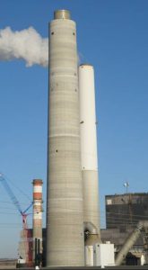 concrete repair services