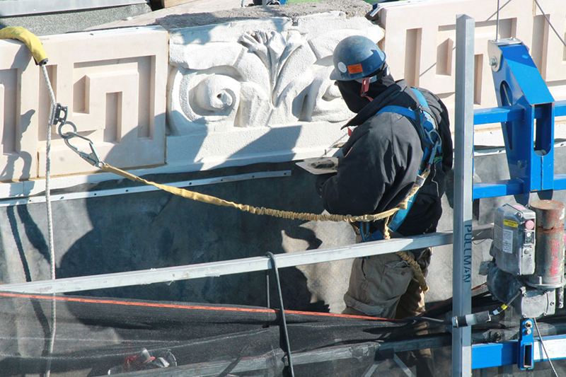 Ritz-Photo 4 concrete repair services