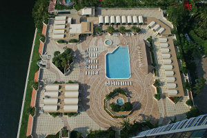 concrete repair services
