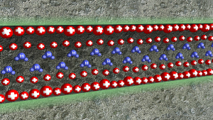 concrete repair services