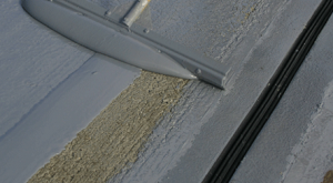 concrete repair services