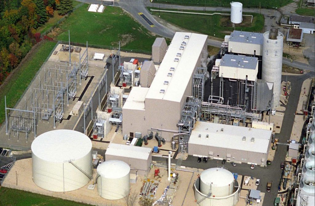 butler-hires concrete repair services