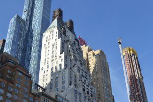 concrete repair services