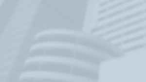 concrete repair services