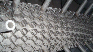 concrete repair services