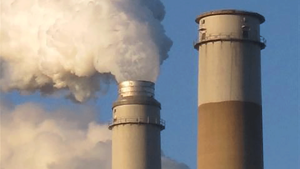 Chimney Liner Extension PULLMAN