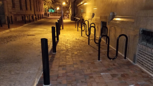 concrete repair services