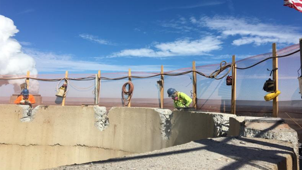 traditional-resized concrete repair services