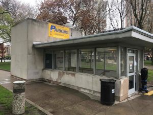 concrete repair services