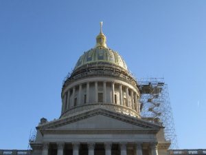 concrete repair services