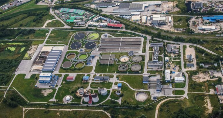 concrete repair services